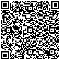 QR Code for bitcoin:bitcoin:bitcoin:bitcoin:bitcoin:bitcoin:bitcoin:bitcoin:bitcoin:bitcoin:bitcoin:bitcoin:bitcoin:bitcoin:bitcoin:bitcoin:bitcoin:bitcoin:3M83kRGzKpRW8dbNHy4GDZEd6mCC6bZP61