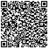 QR Code for bitcoin:bitcoin:bitcoin:bitcoin:bitcoin:bitcoin:bitcoin:bitcoin:bitcoin:bitcoin:bitcoin:bitcoin:bitcoin:bitcoin:bitcoin:bitcoin:bitcoin:bitcoin:3M858FZfU2CtVakoFJerCEnVbrvt2cbDVT