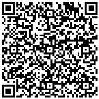 QR Code for bitcoin:bitcoin:bitcoin:bitcoin:bitcoin:bitcoin:bitcoin:bitcoin:bitcoin:bitcoin:bitcoin:bitcoin:bitcoin:bitcoin:bitcoin:bitcoin:bitcoin:bitcoin:3M8K2Td4fBatEFhaoEbTcvA8GsfS1pbw1P