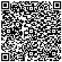 QR Code for bitcoin:bitcoin:bitcoin:bitcoin:bitcoin:bitcoin:bitcoin:bitcoin:bitcoin:bitcoin:bitcoin:bitcoin:bitcoin:bitcoin:bitcoin:bitcoin:bitcoin:bitcoin:3M8QAdo7TJiD2DL8TEG1mqect7YLjHhD1k