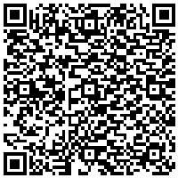 QR Code for bitcoin:bitcoin:bitcoin:bitcoin:bitcoin:bitcoin:bitcoin:bitcoin:bitcoin:bitcoin:bitcoin:bitcoin:bitcoin:bitcoin:bitcoin:bitcoin:bitcoin:bitcoin:3M8S4JrPLGFoQLWaGoEz2oauWeDZk8jb3V