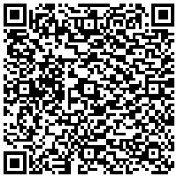 QR Code for bitcoin:bitcoin:bitcoin:bitcoin:bitcoin:bitcoin:bitcoin:bitcoin:bitcoin:bitcoin:bitcoin:bitcoin:bitcoin:bitcoin:bitcoin:bitcoin:bitcoin:bitcoin:3M8cqf2ACxwkPdBq8CfbWGXNumZiNeFonQ