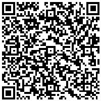 QR Code for bitcoin:bitcoin:bitcoin:bitcoin:bitcoin:bitcoin:bitcoin:bitcoin:bitcoin:bitcoin:bitcoin:bitcoin:bitcoin:bitcoin:bitcoin:bitcoin:bitcoin:bitcoin:3M9SfjKey4wXdWYCcMHnVdYAibyZ8Aj8HT