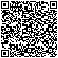 QR Code for bitcoin:bitcoin:bitcoin:bitcoin:bitcoin:bitcoin:bitcoin:bitcoin:bitcoin:bitcoin:bitcoin:bitcoin:bitcoin:bitcoin:bitcoin:bitcoin:bitcoin:bitcoin:3MA3phXSAZ3ZBJZ3P41WJSpen5J12YM2ux