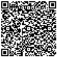 QR Code for bitcoin:bitcoin:bitcoin:bitcoin:bitcoin:bitcoin:bitcoin:bitcoin:bitcoin:bitcoin:bitcoin:bitcoin:bitcoin:bitcoin:bitcoin:bitcoin:bitcoin:bitcoin:3MAaeg8Ms5x9WBbZ1Um8bZZbd5C5EdVm9t