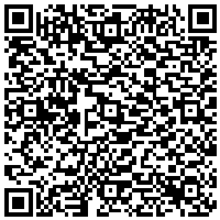 QR Code for bitcoin:bitcoin:bitcoin:bitcoin:bitcoin:bitcoin:bitcoin:bitcoin:bitcoin:bitcoin:bitcoin:bitcoin:bitcoin:bitcoin:bitcoin:bitcoin:bitcoin:bitcoin:3MAf3tzT4P7QUo7RvLqAUtS689RiQ2RiRf