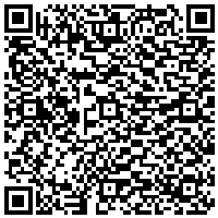 QR Code for bitcoin:bitcoin:bitcoin:bitcoin:bitcoin:bitcoin:bitcoin:bitcoin:bitcoin:bitcoin:bitcoin:bitcoin:bitcoin:bitcoin:bitcoin:bitcoin:bitcoin:bitcoin:3MAtwBne68Wpty8CEgZKYdvdbrLD7bLAn9