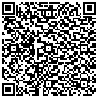 QR Code for bitcoin:bitcoin:bitcoin:bitcoin:bitcoin:bitcoin:bitcoin:bitcoin:bitcoin:bitcoin:bitcoin:bitcoin:bitcoin:bitcoin:bitcoin:bitcoin:bitcoin:bitcoin:3MAyrdFLToFJvuj6Ru76aVAPdvUrTeWJRe