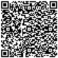 QR Code for bitcoin:bitcoin:bitcoin:bitcoin:bitcoin:bitcoin:bitcoin:bitcoin:bitcoin:bitcoin:bitcoin:bitcoin:bitcoin:bitcoin:bitcoin:bitcoin:bitcoin:bitcoin:3MB3jDs7vQCbQFbTWEyvrCSxshnBtFuX4B