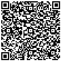 QR Code for bitcoin:bitcoin:bitcoin:bitcoin:bitcoin:bitcoin:bitcoin:bitcoin:bitcoin:bitcoin:bitcoin:bitcoin:bitcoin:bitcoin:bitcoin:bitcoin:bitcoin:bitcoin:3MBUUVspZtCMP5TYALCFa2H5d8LLnG1Aaj