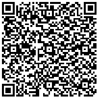 QR Code for bitcoin:bitcoin:bitcoin:bitcoin:bitcoin:bitcoin:bitcoin:bitcoin:bitcoin:bitcoin:bitcoin:bitcoin:bitcoin:bitcoin:bitcoin:bitcoin:bitcoin:bitcoin:3MBrucGDvAz8x9DDTwLqfFJP3hMZ4RJiph