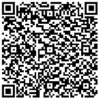 QR Code for bitcoin:bitcoin:bitcoin:bitcoin:bitcoin:bitcoin:bitcoin:bitcoin:bitcoin:bitcoin:bitcoin:bitcoin:bitcoin:bitcoin:bitcoin:bitcoin:bitcoin:bitcoin:3MCGewZTLG9ntd8fMS3WAUwCxrx7aBdevu