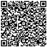 QR Code for bitcoin:bitcoin:bitcoin:bitcoin:bitcoin:bitcoin:bitcoin:bitcoin:bitcoin:bitcoin:bitcoin:bitcoin:bitcoin:bitcoin:bitcoin:bitcoin:bitcoin:bitcoin:3MCT3CSrA1SCgMGprZuNfTixTQQdBJJg4J