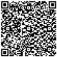 QR Code for bitcoin:bitcoin:bitcoin:bitcoin:bitcoin:bitcoin:bitcoin:bitcoin:bitcoin:bitcoin:bitcoin:bitcoin:bitcoin:bitcoin:bitcoin:bitcoin:bitcoin:bitcoin:3MCyYVvN3MbGAJS7winSqaLaLEBkVrwFi1