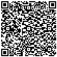 QR Code for bitcoin:bitcoin:bitcoin:bitcoin:bitcoin:bitcoin:bitcoin:bitcoin:bitcoin:bitcoin:bitcoin:bitcoin:bitcoin:bitcoin:bitcoin:bitcoin:bitcoin:bitcoin:3MDbBdcGAZyARsp8YfcJmaeiFW6a1JCft6