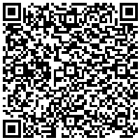QR Code for bitcoin:bitcoin:bitcoin:bitcoin:bitcoin:bitcoin:bitcoin:bitcoin:bitcoin:bitcoin:bitcoin:bitcoin:bitcoin:bitcoin:bitcoin:bitcoin:bitcoin:bitcoin:3MEXdwpdynKe82sJACNCWY1XwW22B8k4fP