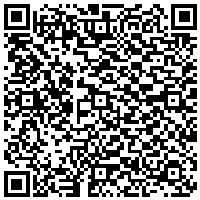 QR Code for bitcoin:bitcoin:bitcoin:bitcoin:bitcoin:bitcoin:bitcoin:bitcoin:bitcoin:bitcoin:bitcoin:bitcoin:bitcoin:bitcoin:bitcoin:bitcoin:bitcoin:bitcoin:3MFHC4HJvZPfimD9aQfa2t5FfSK5eJEEQQ