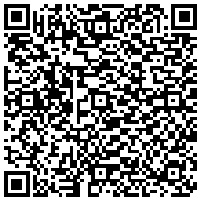 QR Code for bitcoin:bitcoin:bitcoin:bitcoin:bitcoin:bitcoin:bitcoin:bitcoin:bitcoin:bitcoin:bitcoin:bitcoin:bitcoin:bitcoin:bitcoin:bitcoin:bitcoin:bitcoin:3MFWEd6E3Cj85RGXGQLDsFb92epq79M1mR