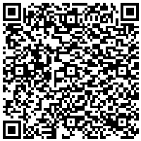 QR Code for bitcoin:bitcoin:bitcoin:bitcoin:bitcoin:bitcoin:bitcoin:bitcoin:bitcoin:bitcoin:bitcoin:bitcoin:bitcoin:bitcoin:bitcoin:bitcoin:bitcoin:bitcoin:3MFvHqrb85GQF8o7ajru86pgFrZE58zVbR