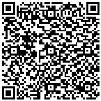 QR Code for bitcoin:bitcoin:bitcoin:bitcoin:bitcoin:bitcoin:bitcoin:bitcoin:bitcoin:bitcoin:bitcoin:bitcoin:bitcoin:bitcoin:bitcoin:bitcoin:bitcoin:bitcoin:3MFyKb9CTjPXmA4JosBYP1GwmcppdxdsBC
