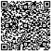 QR Code for bitcoin:bitcoin:bitcoin:bitcoin:bitcoin:bitcoin:bitcoin:bitcoin:bitcoin:bitcoin:bitcoin:bitcoin:bitcoin:bitcoin:bitcoin:bitcoin:bitcoin:bitcoin:3MFzbNP3AEvhn5Q3iEAQaBegePykY6U9y1