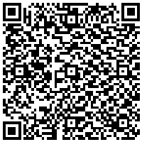 QR Code for bitcoin:bitcoin:bitcoin:bitcoin:bitcoin:bitcoin:bitcoin:bitcoin:bitcoin:bitcoin:bitcoin:bitcoin:bitcoin:bitcoin:bitcoin:bitcoin:bitcoin:bitcoin:3MGeiE9eEo7HGa9jx1cSx8rymk59MxQE7G