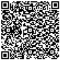 QR Code for bitcoin:bitcoin:bitcoin:bitcoin:bitcoin:bitcoin:bitcoin:bitcoin:bitcoin:bitcoin:bitcoin:bitcoin:bitcoin:bitcoin:bitcoin:bitcoin:bitcoin:bitcoin:3MJEaABnQJEex6taYzXf3baTAtRLdec2D9