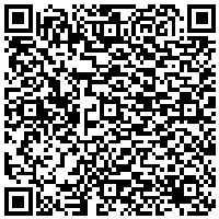 QR Code for bitcoin:bitcoin:bitcoin:bitcoin:bitcoin:bitcoin:bitcoin:bitcoin:bitcoin:bitcoin:bitcoin:bitcoin:bitcoin:bitcoin:bitcoin:bitcoin:bitcoin:bitcoin:3MJi3KJuRNEDYNecUeVfF7yMmfcBobFPA2