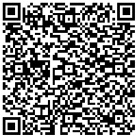 QR Code for bitcoin:bitcoin:bitcoin:bitcoin:bitcoin:bitcoin:bitcoin:bitcoin:bitcoin:bitcoin:bitcoin:bitcoin:bitcoin:bitcoin:bitcoin:bitcoin:bitcoin:bitcoin:3MJoEDGA1uhTjPmr69KtrwAFLEFuA2mFVg