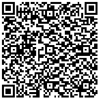 QR Code for bitcoin:bitcoin:bitcoin:bitcoin:bitcoin:bitcoin:bitcoin:bitcoin:bitcoin:bitcoin:bitcoin:bitcoin:bitcoin:bitcoin:bitcoin:bitcoin:bitcoin:bitcoin:3MJzzvmwyQL2WYNxmcMuXMXdYMkQcsSpkx