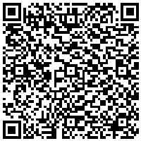 QR Code for bitcoin:bitcoin:bitcoin:bitcoin:bitcoin:bitcoin:bitcoin:bitcoin:bitcoin:bitcoin:bitcoin:bitcoin:bitcoin:bitcoin:bitcoin:bitcoin:bitcoin:bitcoin:3MKpJhGxCjkiL8pYGeo7eaeRSfr5dXGDz9