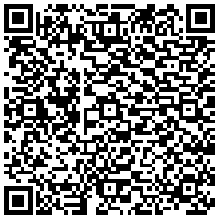 QR Code for bitcoin:bitcoin:bitcoin:bitcoin:bitcoin:bitcoin:bitcoin:bitcoin:bitcoin:bitcoin:bitcoin:bitcoin:bitcoin:bitcoin:bitcoin:bitcoin:bitcoin:bitcoin:3MKrWGAjgTkoviZdBf7STQU5DYKd4bbucS