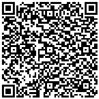 QR Code for bitcoin:bitcoin:bitcoin:bitcoin:bitcoin:bitcoin:bitcoin:bitcoin:bitcoin:bitcoin:bitcoin:bitcoin:bitcoin:bitcoin:bitcoin:bitcoin:bitcoin:bitcoin:3MLA7Hi6mp4y8FkT48HRG45Ge3GPvL4EXh