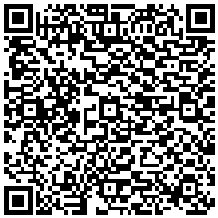 QR Code for bitcoin:bitcoin:bitcoin:bitcoin:bitcoin:bitcoin:bitcoin:bitcoin:bitcoin:bitcoin:bitcoin:bitcoin:bitcoin:bitcoin:bitcoin:bitcoin:bitcoin:bitcoin:3MLNfJBPMpZ3GdvC4eRNGxgKLvWbUUZP7k
