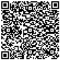 QR Code for bitcoin:bitcoin:bitcoin:bitcoin:bitcoin:bitcoin:bitcoin:bitcoin:bitcoin:bitcoin:bitcoin:bitcoin:bitcoin:bitcoin:bitcoin:bitcoin:bitcoin:bitcoin:3MLQ4ZPguucUj4z6NJLXfXQJCFoMc7DFpC