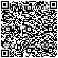 QR Code for bitcoin:bitcoin:bitcoin:bitcoin:bitcoin:bitcoin:bitcoin:bitcoin:bitcoin:bitcoin:bitcoin:bitcoin:bitcoin:bitcoin:bitcoin:bitcoin:bitcoin:bitcoin:3MLvsTCG4m4YhZzNeiNUseAJJttPygjYUR
