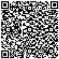 QR Code for bitcoin:bitcoin:bitcoin:bitcoin:bitcoin:bitcoin:bitcoin:bitcoin:bitcoin:bitcoin:bitcoin:bitcoin:bitcoin:bitcoin:bitcoin:bitcoin:bitcoin:bitcoin:3MME6XxS2jdyG583SEJahwsEBXFTeocBi5