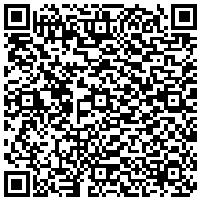 QR Code for bitcoin:bitcoin:bitcoin:bitcoin:bitcoin:bitcoin:bitcoin:bitcoin:bitcoin:bitcoin:bitcoin:bitcoin:bitcoin:bitcoin:bitcoin:bitcoin:bitcoin:bitcoin:3MMnjffRtpDFx51z1972wJYfmff2FPfFN1