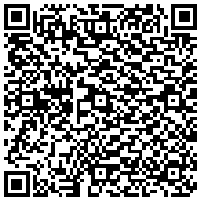 QR Code for bitcoin:bitcoin:bitcoin:bitcoin:bitcoin:bitcoin:bitcoin:bitcoin:bitcoin:bitcoin:bitcoin:bitcoin:bitcoin:bitcoin:bitcoin:bitcoin:bitcoin:bitcoin:3MMs89JLxZMitj2YWSTvwdVMHCmxdaL7PQ