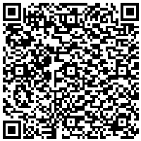 QR Code for bitcoin:bitcoin:bitcoin:bitcoin:bitcoin:bitcoin:bitcoin:bitcoin:bitcoin:bitcoin:bitcoin:bitcoin:bitcoin:bitcoin:bitcoin:bitcoin:bitcoin:bitcoin:3MNV6qSwLb8fQWWkmxe7cdGmXo7bLcKk9r