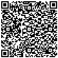 QR Code for bitcoin:bitcoin:bitcoin:bitcoin:bitcoin:bitcoin:bitcoin:bitcoin:bitcoin:bitcoin:bitcoin:bitcoin:bitcoin:bitcoin:bitcoin:bitcoin:bitcoin:bitcoin:3MP1DYg3dsyLXQUkCFoQLcUsKAo7oaNtgg