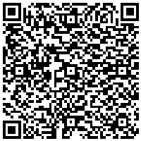 QR Code for bitcoin:bitcoin:bitcoin:bitcoin:bitcoin:bitcoin:bitcoin:bitcoin:bitcoin:bitcoin:bitcoin:bitcoin:bitcoin:bitcoin:bitcoin:bitcoin:bitcoin:bitcoin:3MPFwonSZMSgcBCCX3P67sFRU2BYFgU3sV