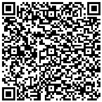 QR Code for bitcoin:bitcoin:bitcoin:bitcoin:bitcoin:bitcoin:bitcoin:bitcoin:bitcoin:bitcoin:bitcoin:bitcoin:bitcoin:bitcoin:bitcoin:bitcoin:bitcoin:bitcoin:3MPPPU6XbFcFTFfUEdtu3CenSnKFxztba9