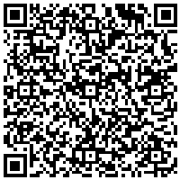 QR Code for bitcoin:bitcoin:bitcoin:bitcoin:bitcoin:bitcoin:bitcoin:bitcoin:bitcoin:bitcoin:bitcoin:bitcoin:bitcoin:bitcoin:bitcoin:bitcoin:bitcoin:bitcoin:3MPY8VYcMKPyfBWU2NMUPXHpAY6csUifaQ