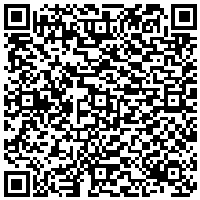 QR Code for bitcoin:bitcoin:bitcoin:bitcoin:bitcoin:bitcoin:bitcoin:bitcoin:bitcoin:bitcoin:bitcoin:bitcoin:bitcoin:bitcoin:bitcoin:bitcoin:bitcoin:bitcoin:3MPaaVqEK7aRDJCYj2UseH5RaPMoqGP9Yv
