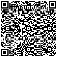 QR Code for bitcoin:bitcoin:bitcoin:bitcoin:bitcoin:bitcoin:bitcoin:bitcoin:bitcoin:bitcoin:bitcoin:bitcoin:bitcoin:bitcoin:bitcoin:bitcoin:bitcoin:bitcoin:3MPb3Z2y71nS54RBfEmENma2W8ddGwCyqR