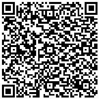 QR Code for bitcoin:bitcoin:bitcoin:bitcoin:bitcoin:bitcoin:bitcoin:bitcoin:bitcoin:bitcoin:bitcoin:bitcoin:bitcoin:bitcoin:bitcoin:bitcoin:bitcoin:bitcoin:3MPb7hGFfAeZD88ATKXckyDaUZPbXLxkJ1