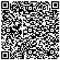 QR Code for bitcoin:bitcoin:bitcoin:bitcoin:bitcoin:bitcoin:bitcoin:bitcoin:bitcoin:bitcoin:bitcoin:bitcoin:bitcoin:bitcoin:bitcoin:bitcoin:bitcoin:bitcoin:3MPdWqLykD2GMS41YtE95WmcWmxgbbCtdm