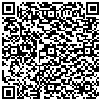 QR Code for bitcoin:bitcoin:bitcoin:bitcoin:bitcoin:bitcoin:bitcoin:bitcoin:bitcoin:bitcoin:bitcoin:bitcoin:bitcoin:bitcoin:bitcoin:bitcoin:bitcoin:bitcoin:3MPfeUHUn2yFUPpLZC2cKjfoeKTJsbygeq