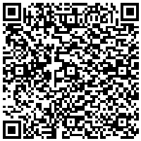QR Code for bitcoin:bitcoin:bitcoin:bitcoin:bitcoin:bitcoin:bitcoin:bitcoin:bitcoin:bitcoin:bitcoin:bitcoin:bitcoin:bitcoin:bitcoin:bitcoin:bitcoin:bitcoin:3MPxNkcihMSdsGdEB12N3jTCjDFhVLfcr2